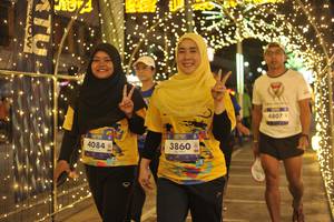 BIB: 4084, 3860, 4807
                            <button type="button" onclick="openModal(26274593)" class="btn btn-primary btn-sm float-right btn-popup" data-toggle="modal" data-target=".modal-high-quality">
                        <i class="fas fa-shopping-cart"></i> Add to Cart
                    </button>
                                            <button type="button" onclick="isThisMe(26274593, true)" class="btn btn-success btn-sm float-right btn-popup btn-isme hidden" data-toggle="tooltip" data-placement="bottom" title="นี่คือรูปของคุณใช่ไหม คลิกที่นี่เพื่อเอาเข้าอัลบั้ม">
                        <i class="fas fa-plus"></i> Add to album
                    </button>
                    <button type="button" onclick="isThisMe(26274593, false)" class="btn btn-warning btn-sm float-right btn-popup btn-isnotme hidden">
                        <i class="fas fa-ban"></i> Remove from album
                    </button>